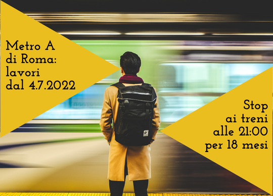metro A rm dal 4.7.22 stop treni alle 21.png